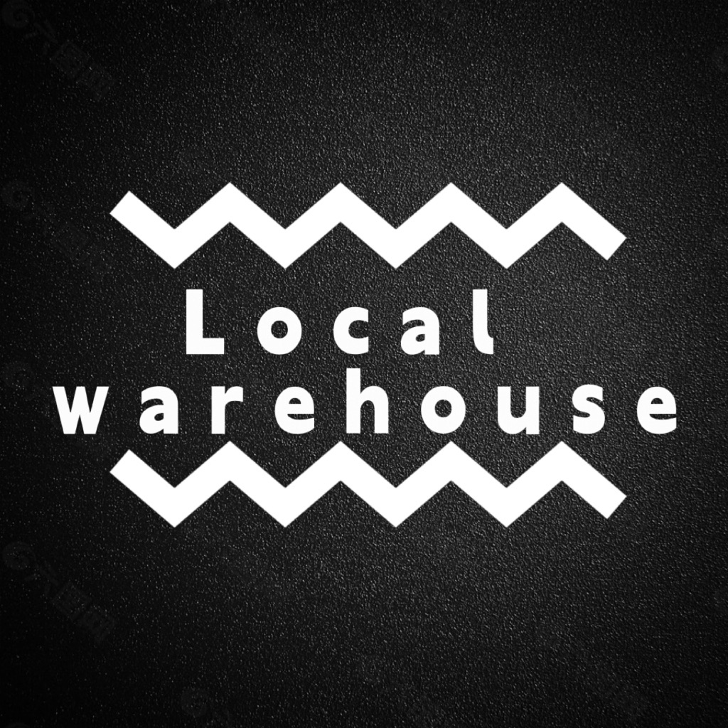 Local warehouse, Online Shop Shopee Singapore
