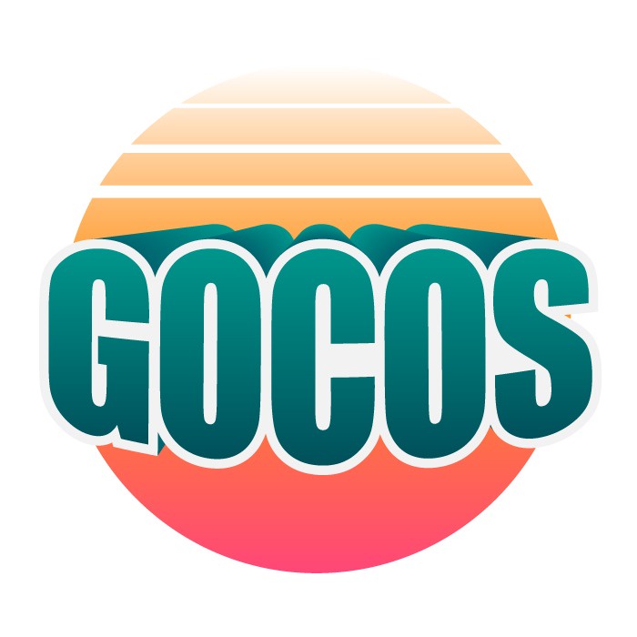 GOCOS 玩具批發, 線上商店 蝦皮購物