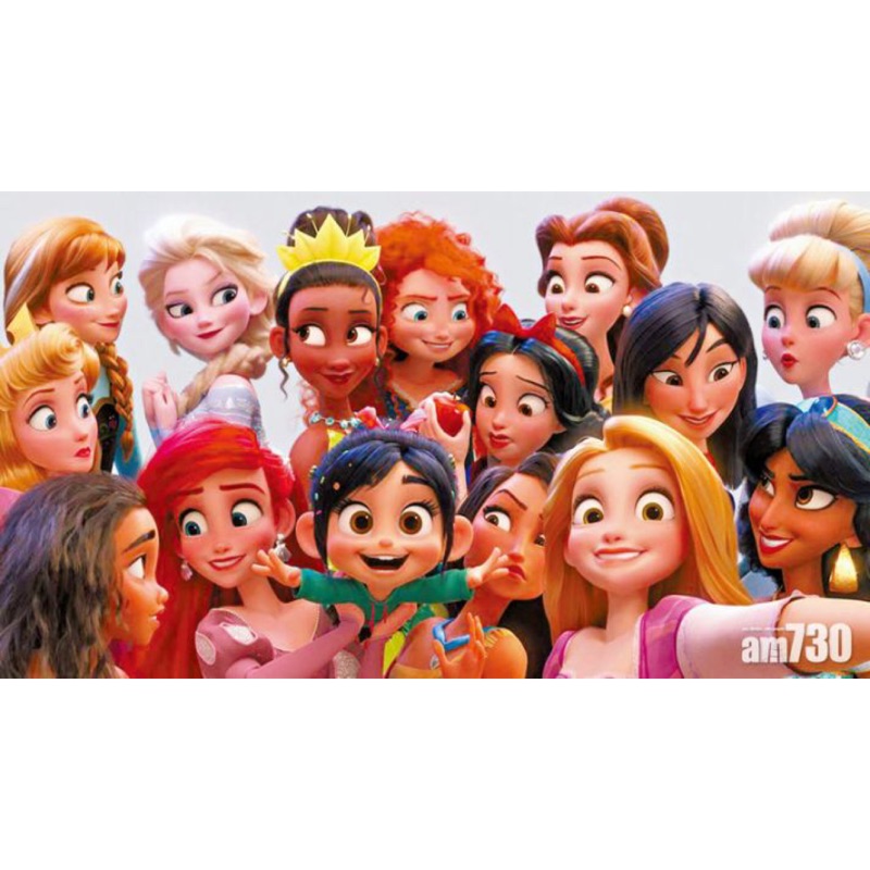 winnie xin, 線上商店 蝦皮購物