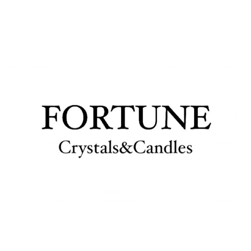 Crystals&Candles, 線上商店 蝦皮購物