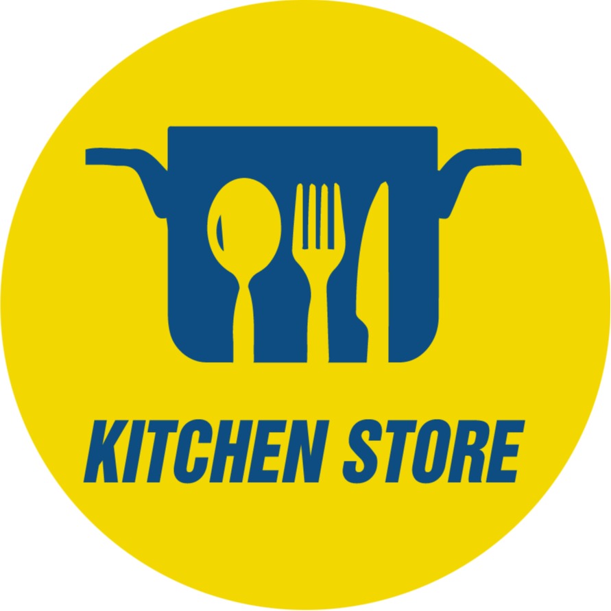 Thiết Bị Nhà Bếp KITCHEN STORE, Cửa hàng trực tuyến Shopee Việt Nam