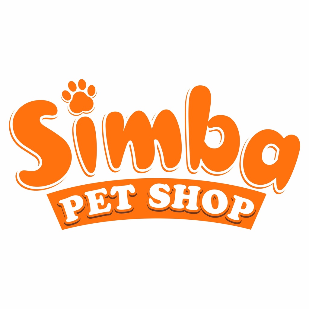 Cửa hàng trực tuyến Shopee Việt Nam