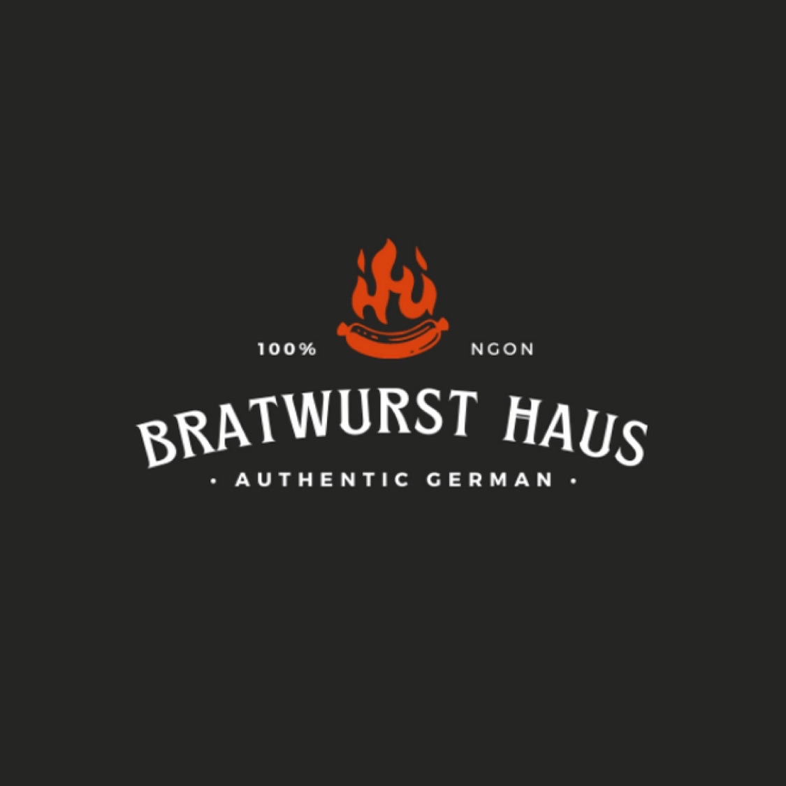 Bratwurst Haus, Cửa hàng trực tuyến Shopee Việt Nam