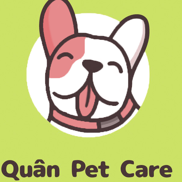 Quân Pet Care, Cửa hàng trực tuyến Shopee Việt Nam