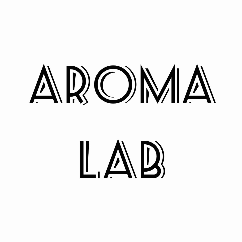 Aroma Lab, Cửa hàng trực tuyến Shopee Việt Nam