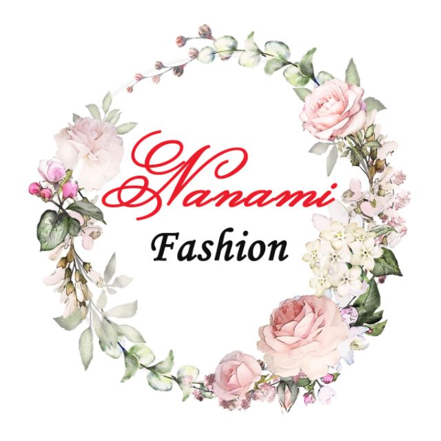 Nanami Shop 09.10, Cửa hàng trực tuyến Shopee Việt Nam