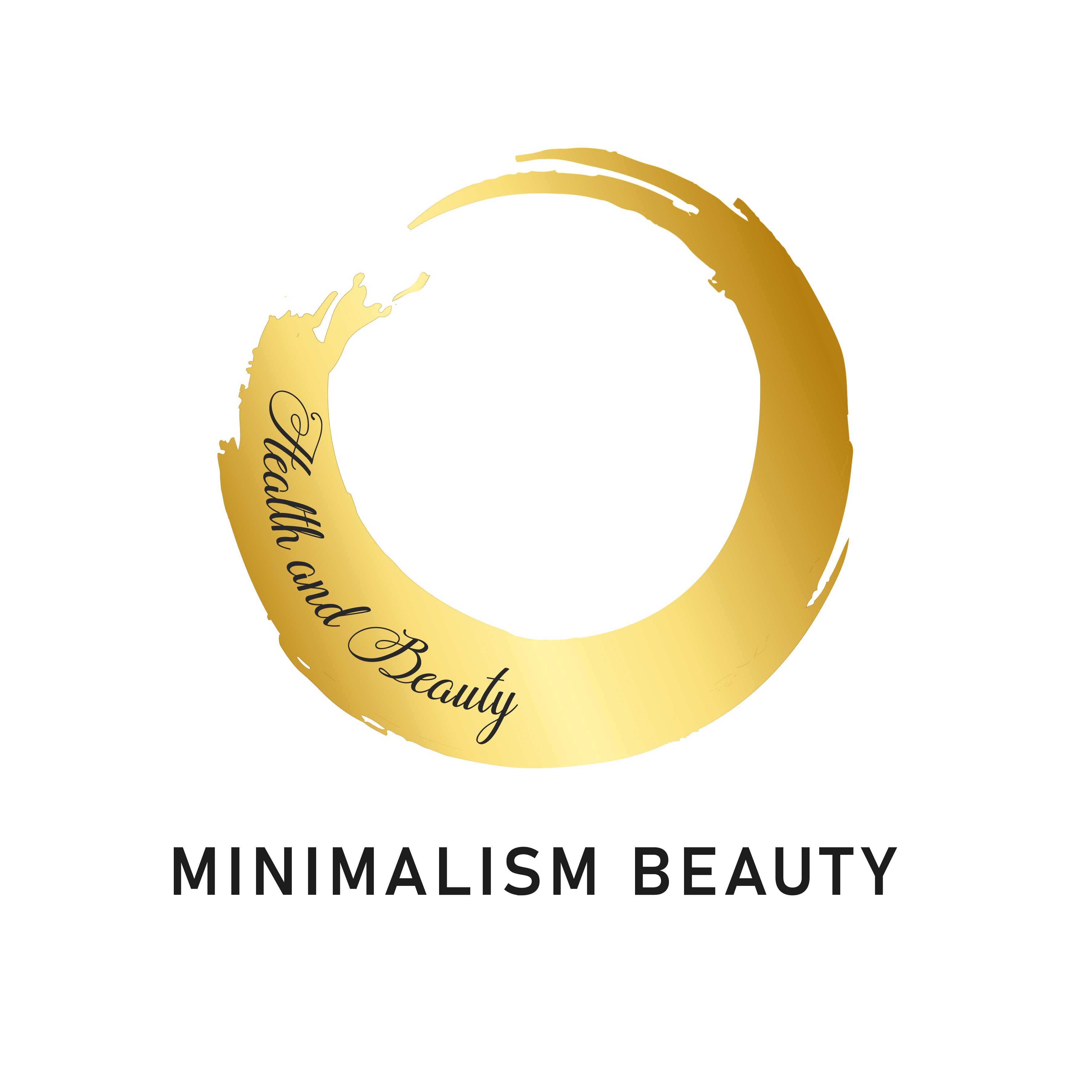 ENSO _ Health and Beauty, Cửa hàng trực tuyến Shopee Việt Nam