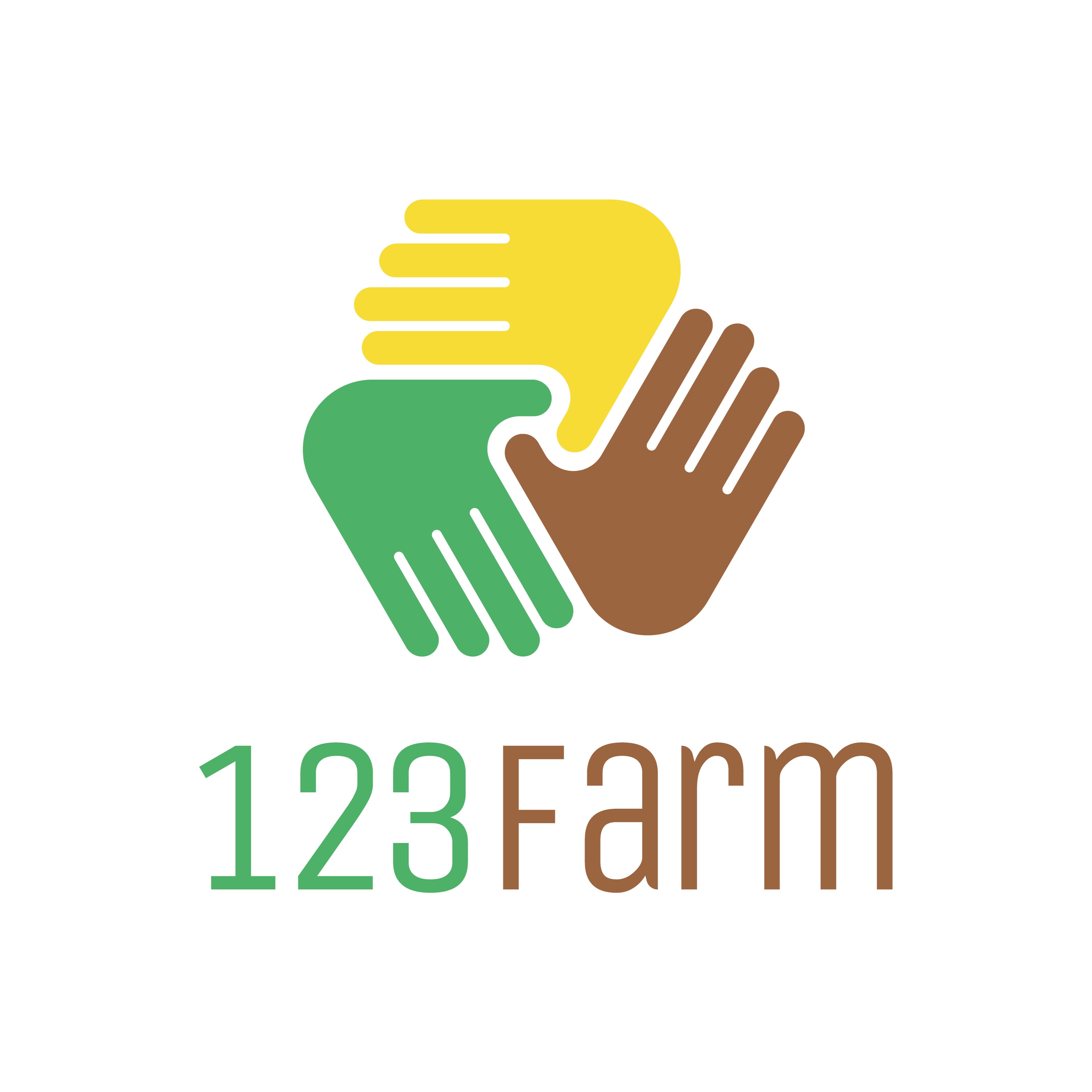 123 FARM OFFICIAL STORE Shopee Mall Online Shopee Việt Nam