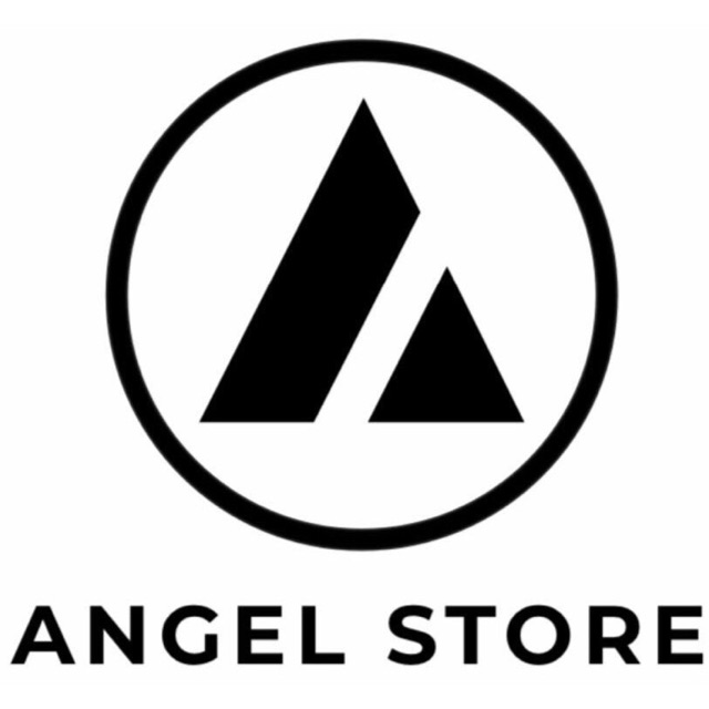 ANGEL STORE, Cửa hàng trực tuyến Shopee Việt Nam