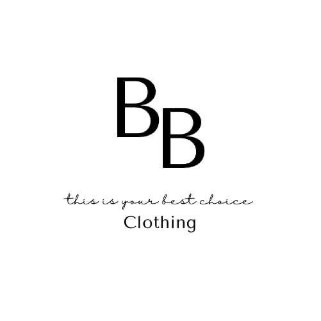 bb.clothing68, Cửa hàng trực tuyến Shopee Việt Nam