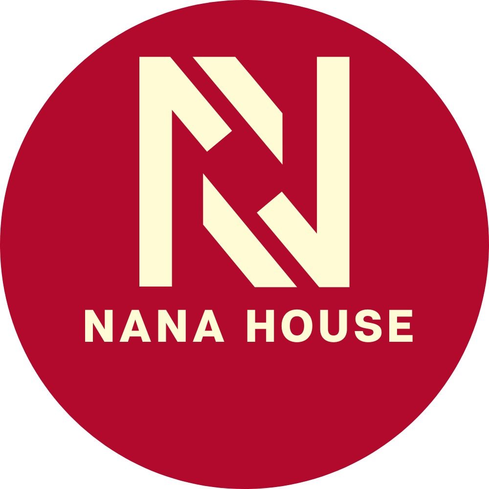 NANA HOUSE.VN, Cửa hàng trực tuyến Shopee Việt Nam