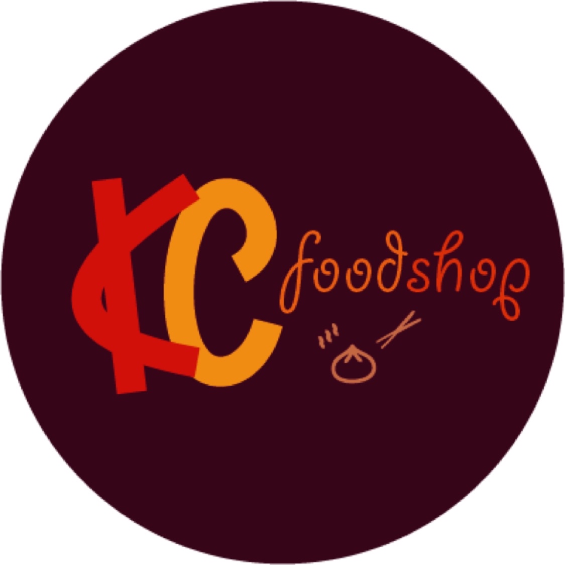 KC Food Shop Hà Nội, Cửa hàng trực tuyến Shopee Việt Nam