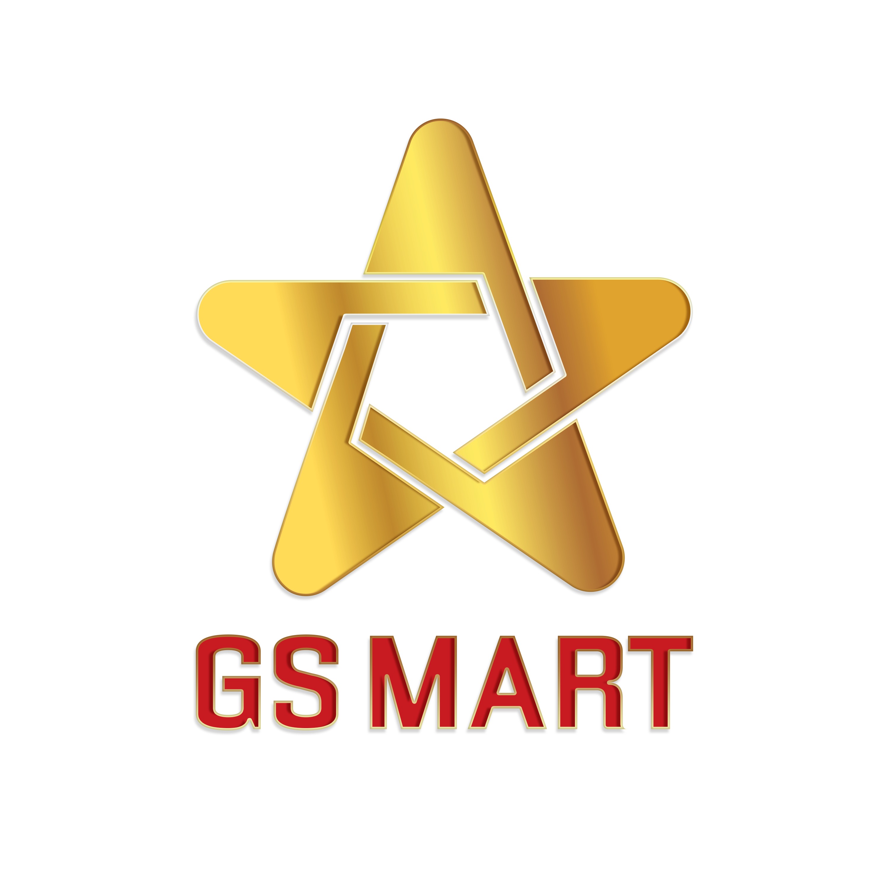 GS Mart Official Store, Cửa hàng trực tuyến Shopee Việt Nam