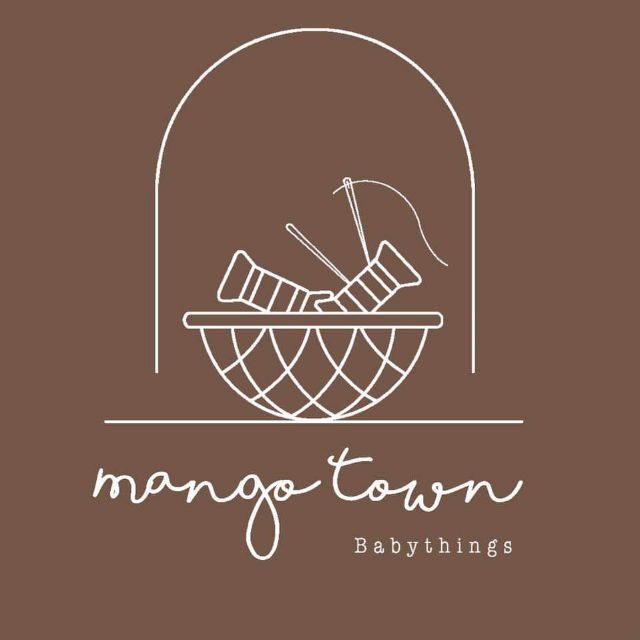 MANGO TOWN, Cửa hàng trực tuyến Shopee Việt Nam