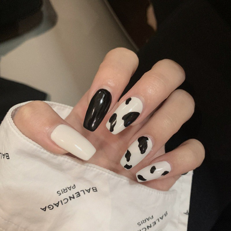 Nail Art House, Cửa hàng trực tuyến Shopee Việt Nam