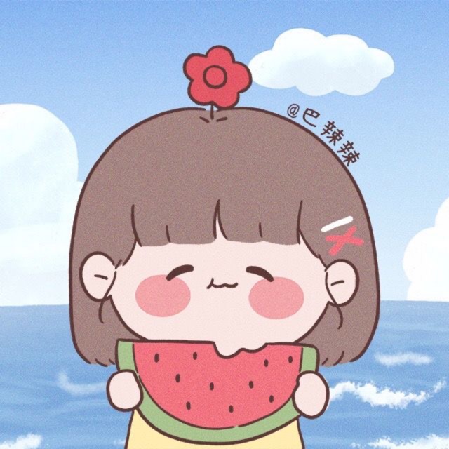 Sticker_ vn, Cửa hàng trực tuyến Shopee Việt Nam