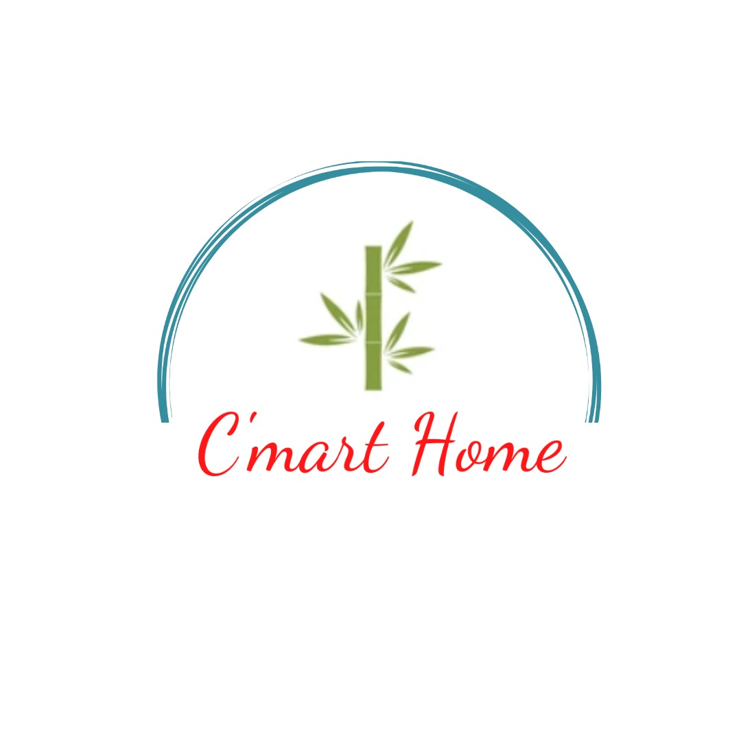 Cmart Home Store 1, Cửa hàng trực tuyến Shopee Việt Nam