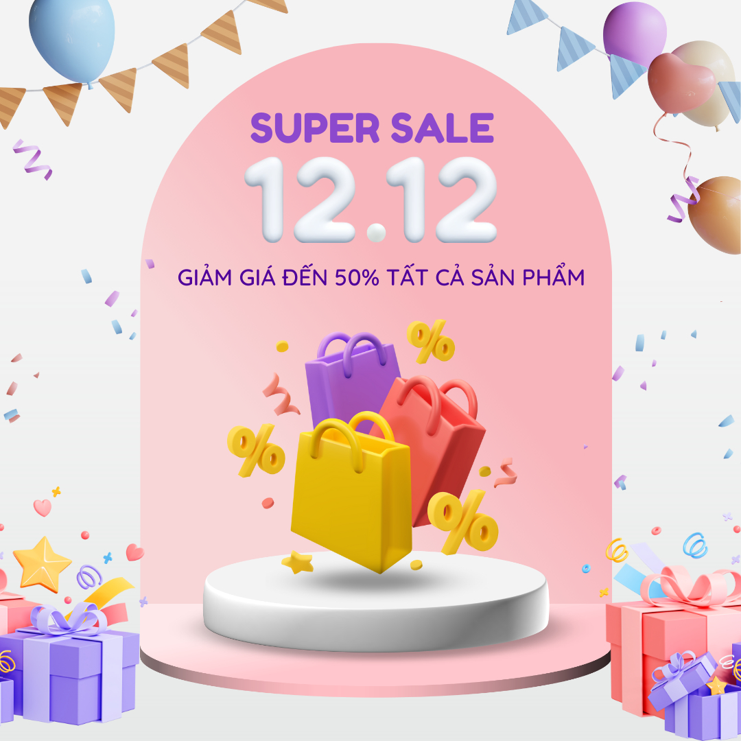 EZ.MART Shoping Online , Cửa hàng trực tuyến Shopee Việt Nam