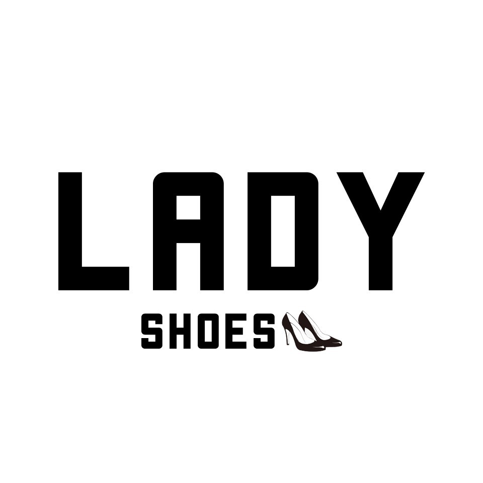 Giày đẹp Lady Shoes, Cửa hàng trực tuyến Shopee Việt Nam