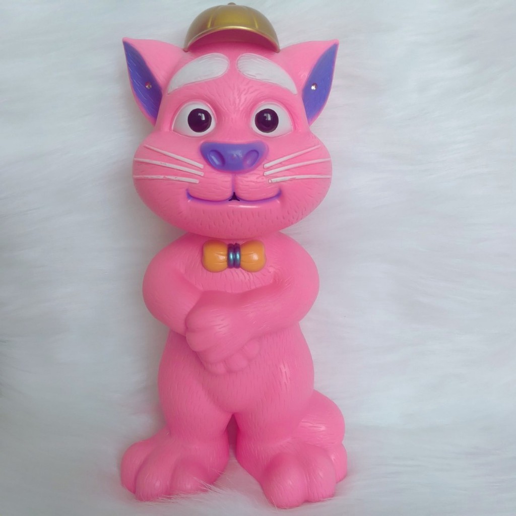 Cửa Hàng Đồ Chơi TONY TOYS , Cửa hàng trực tuyến Shopee Việt Nam