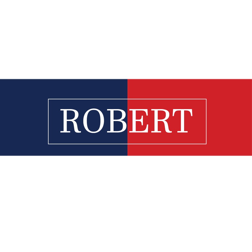 Robert Store Shopee Mall Online Shopee Việt Nam