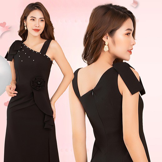 White Pearl Store, Cửa hàng trực tuyến Shopee Việt Nam