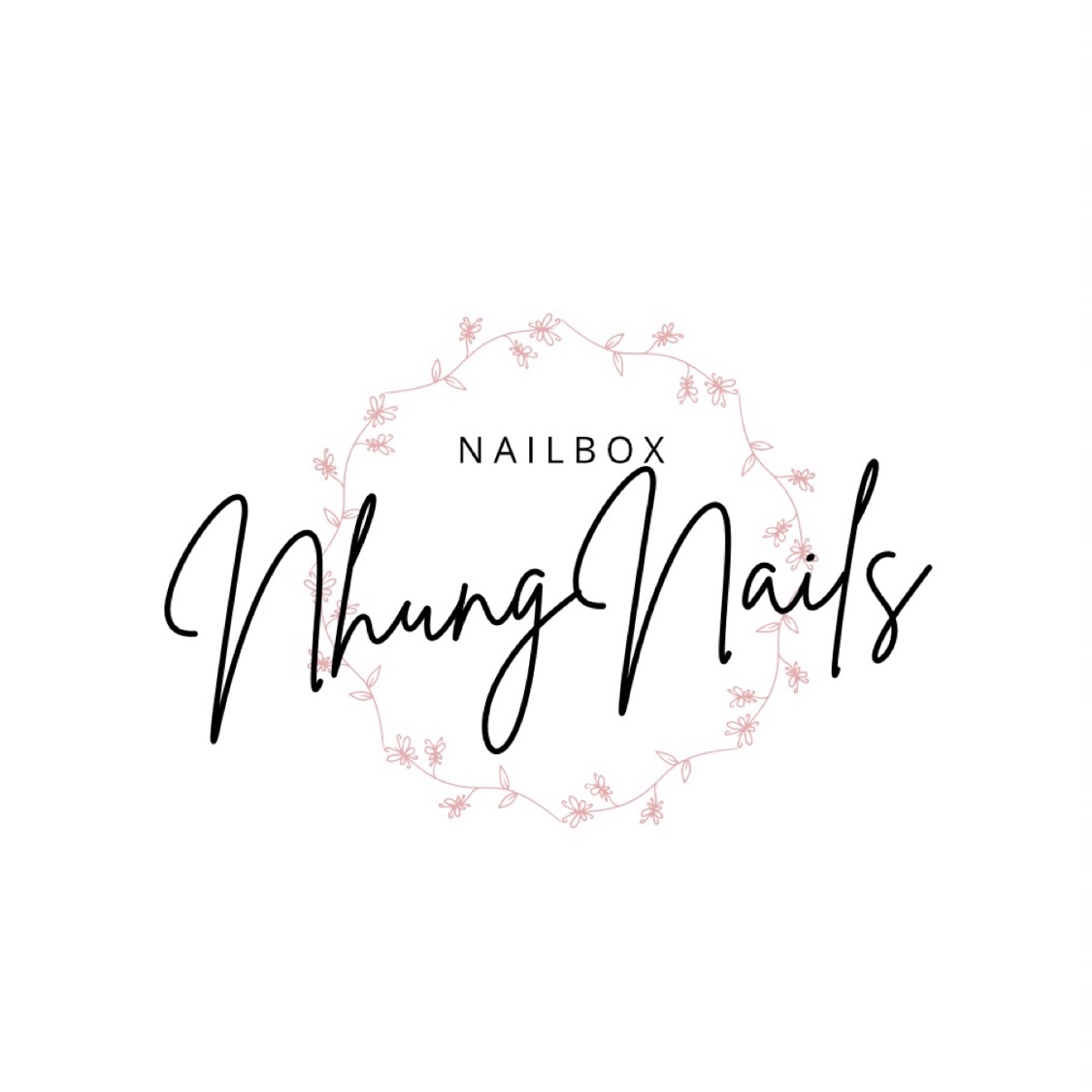 Nhung Nail Box, Cửa hàng trực tuyến Shopee Việt Nam