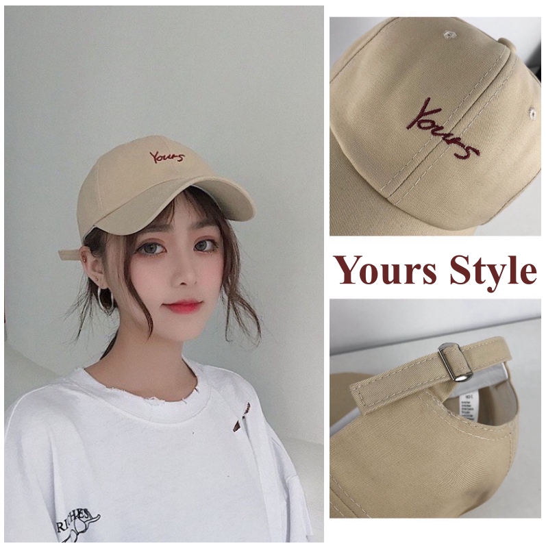 ZINNI STORE, Cửa hàng trực tuyến Shopee Việt Nam