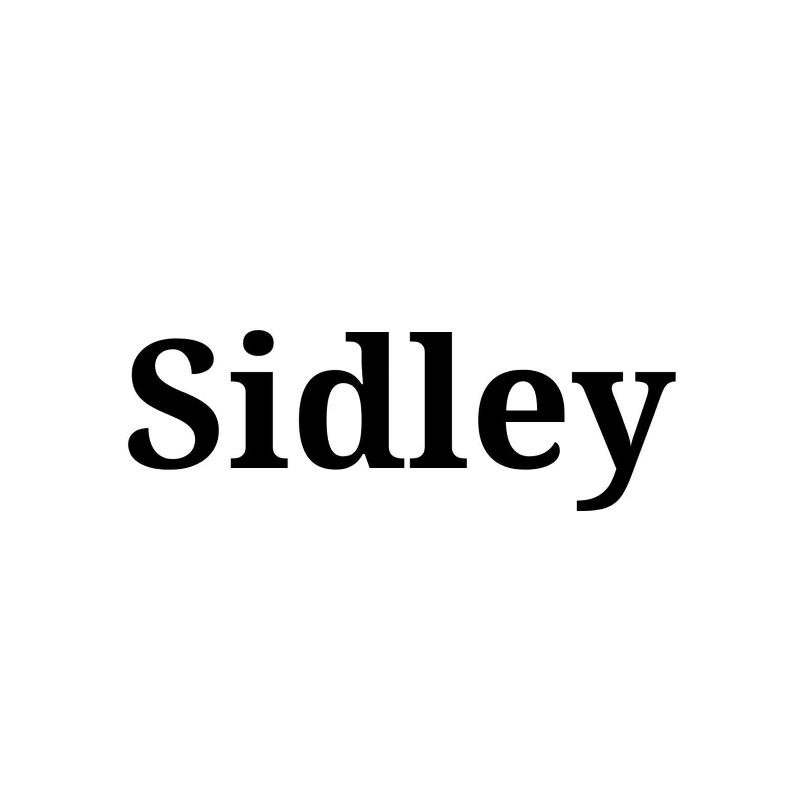 Sidley Store, Cửa hàng trực tuyến Shopee Việt Nam