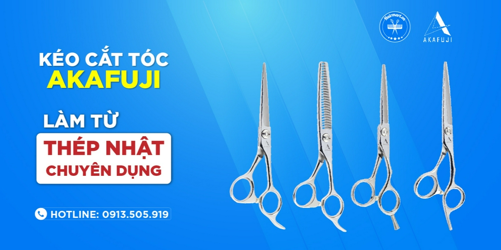 Hair Mart Shopee Mall Online Shopee Việt Nam