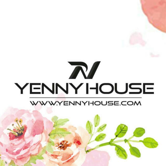 Yenny House, Cửa hàng trực tuyến Shopee Việt Nam