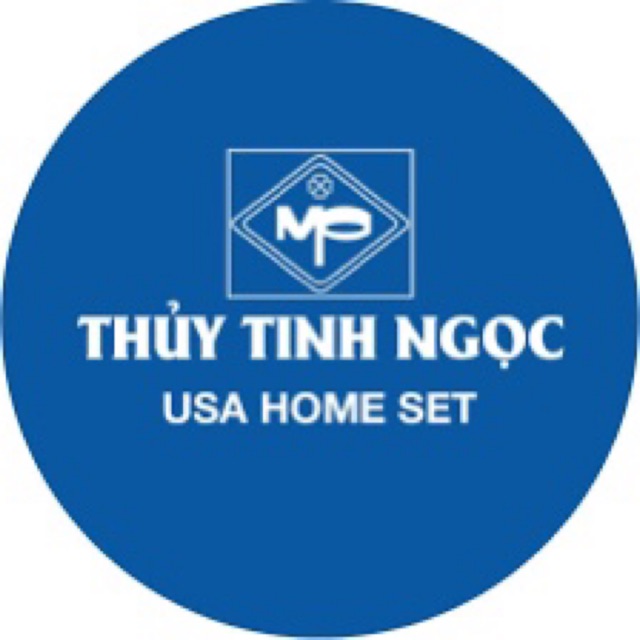 KokiaHome_USA HOME SET, Cửa hàng trực tuyến Shopee Việt Nam