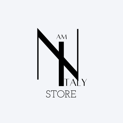 NAM ITALY STORE, Cửa hàng trực tuyến Shopee Việt Nam