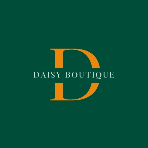Daisy Boutique Vn, Cửa hàng trực tuyến Shopee Việt Nam