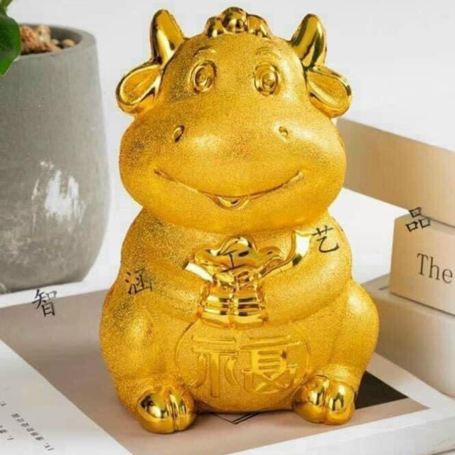 Gold Mart Gia dụng tiện ích, Cửa hàng trực tuyến Shopee Việt Nam