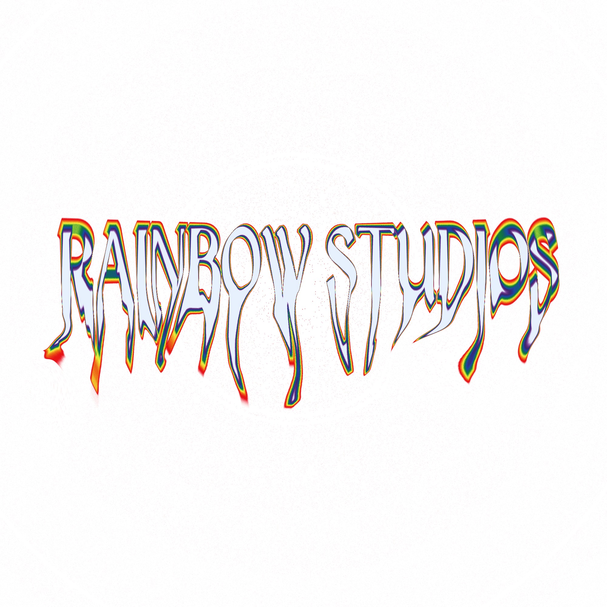 Rainbow Studios/Design, Cửa hàng trực tuyến Shopee Việt Nam