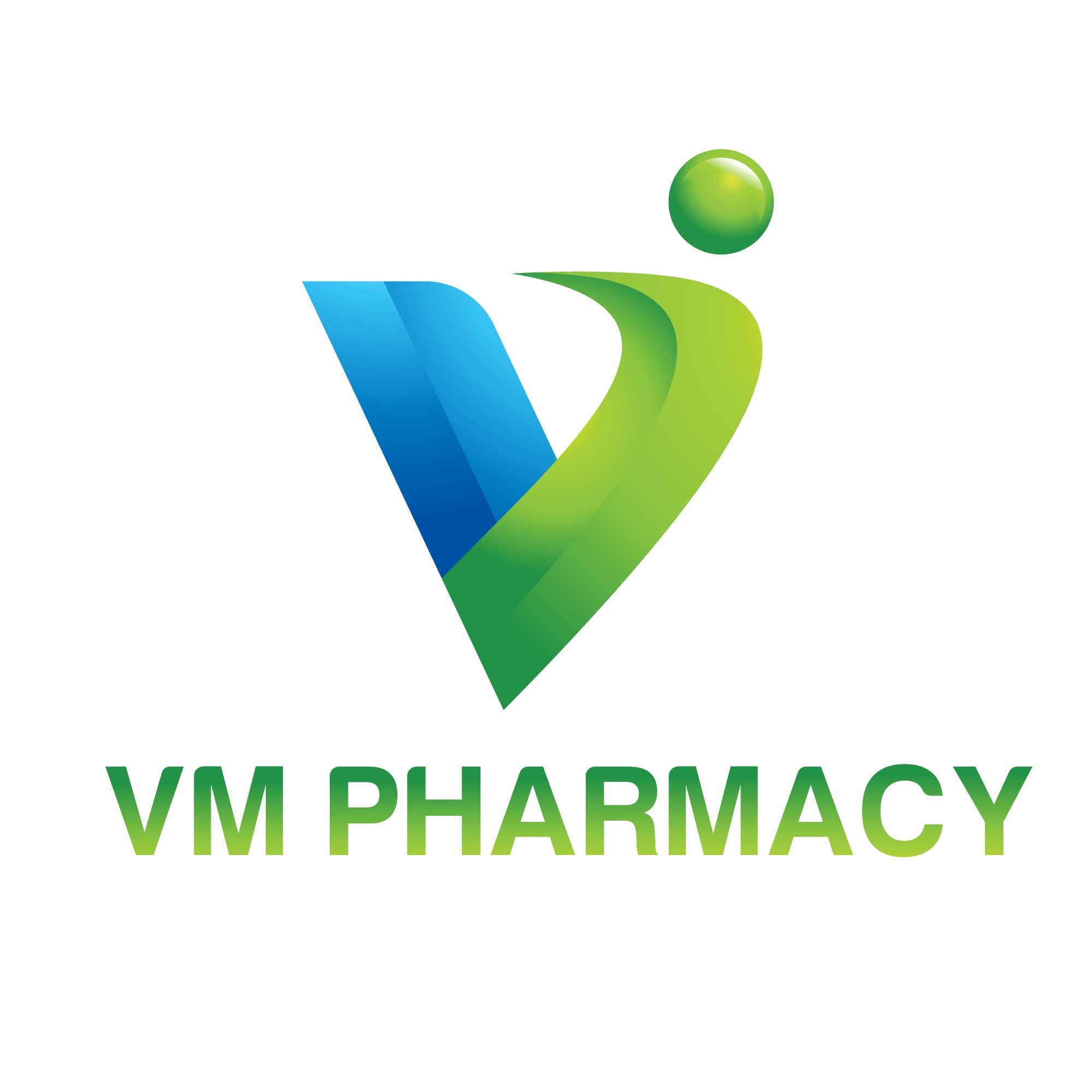 VM_Pharmacy Shopee Mall Online Shopee Việt Nam