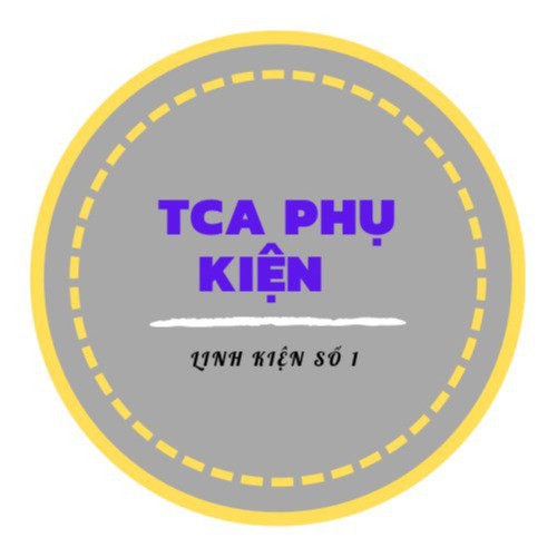 SH CASE, Cửa hàng trực tuyến Shopee Việt Nam