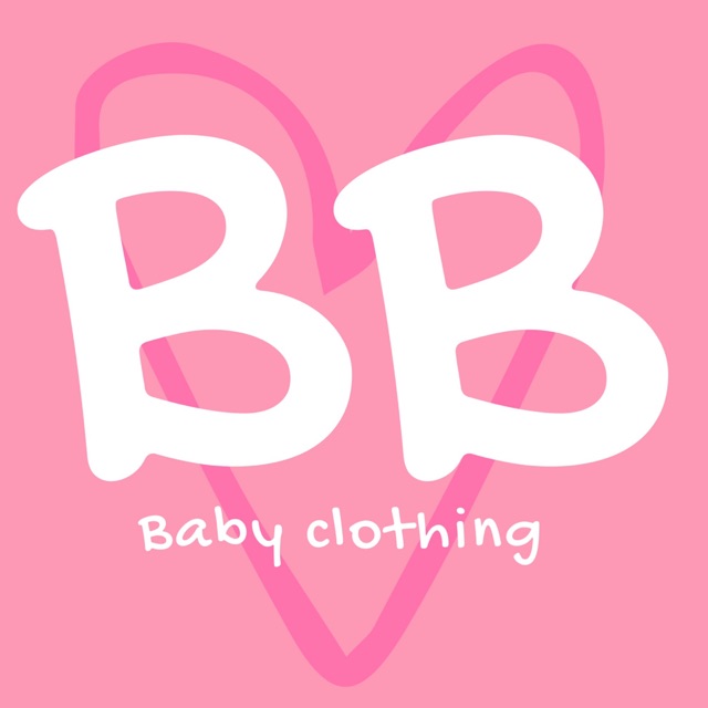 BB.Clothing, Cửa hàng trực tuyến Shopee Việt Nam