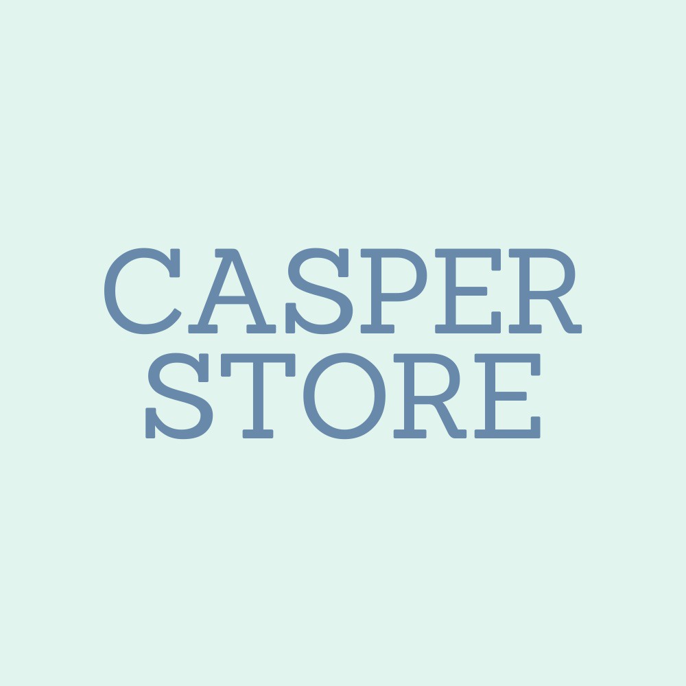 Casper store, Cửa hàng trực tuyến Shopee Việt Nam