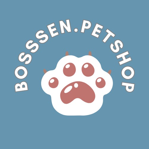 B&S pet shop, Cửa hàng trực tuyến Shopee Việt Nam