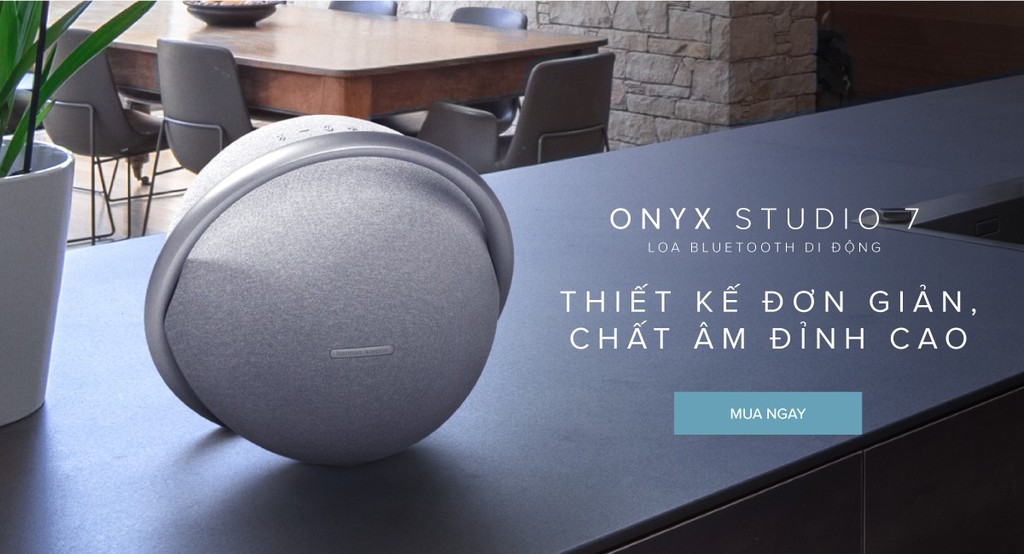 Harman Kardon Official Store, Cửa hàng trực tuyến Shopee Việt Nam