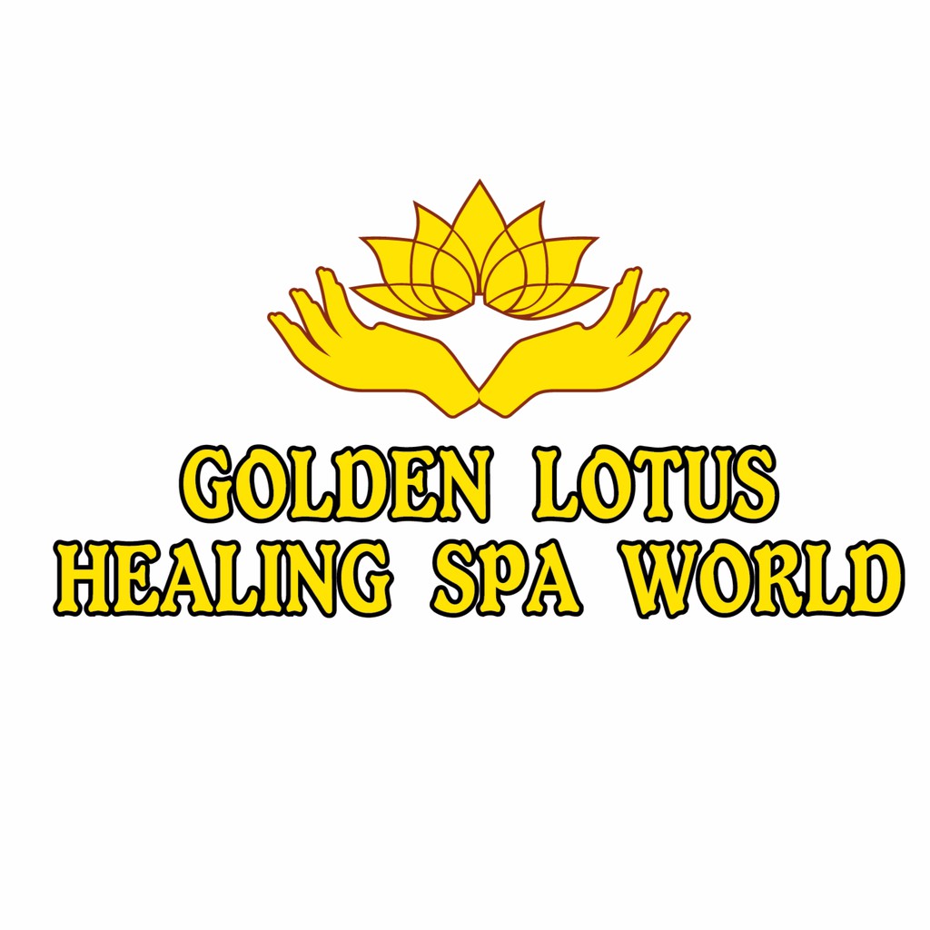 Golden Lotus Healing Spa, Cửa hàng trực tuyến Shopee Việt Nam