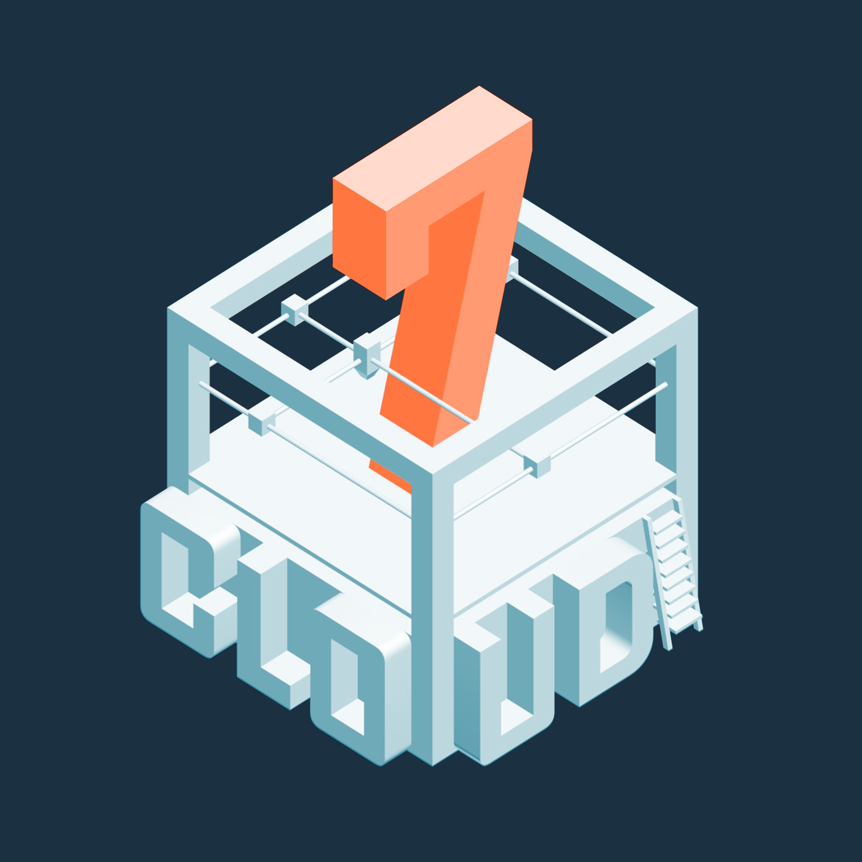 Cloud 7, Cửa hàng trực tuyến | Shopee Việt Nam