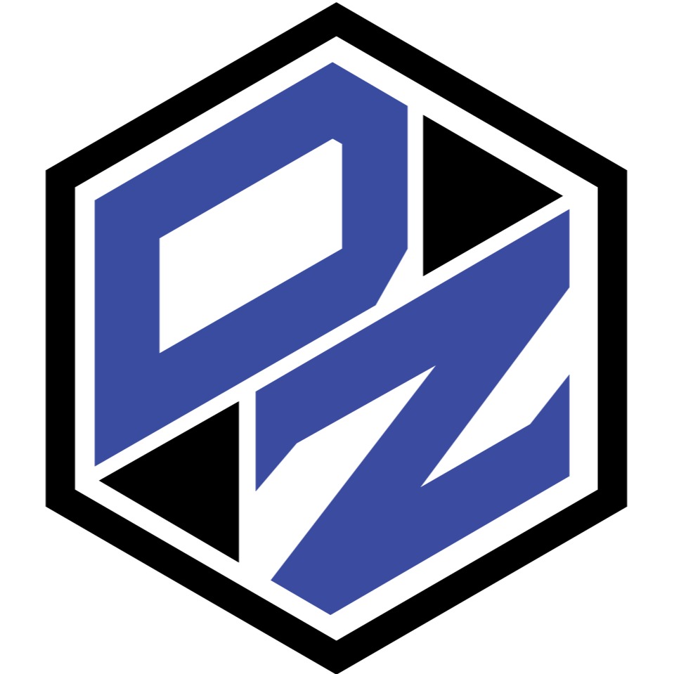 Decor Zone, Cửa hàng trực tuyến Shopee Việt Nam