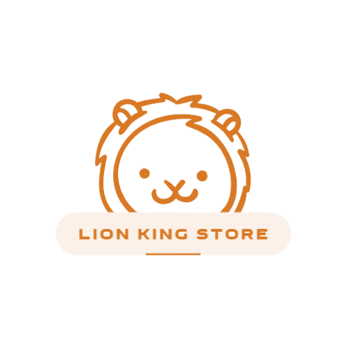 Lion King Official Store, Cửa hàng trực tuyến Shopee Việt Nam