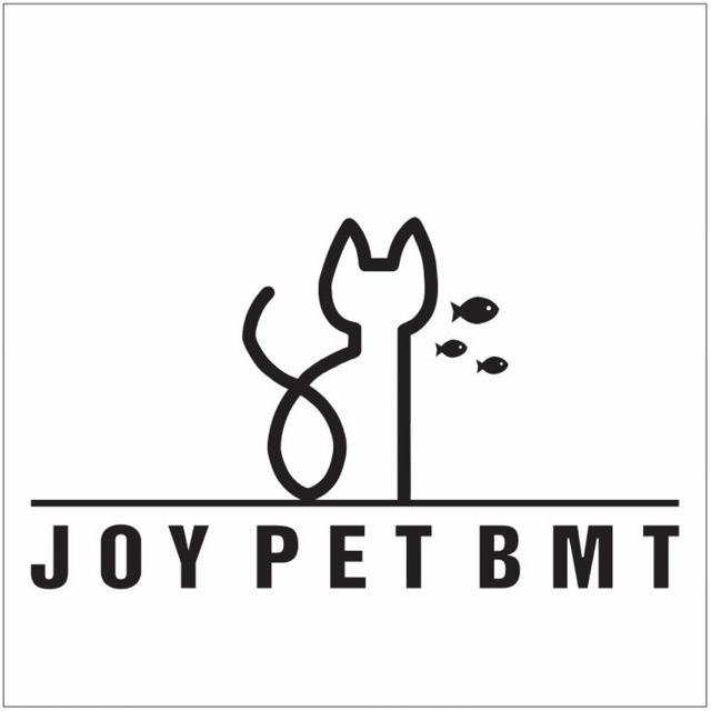 Joy Pet BMT, Cửa hàng trực tuyến Shopee Việt Nam