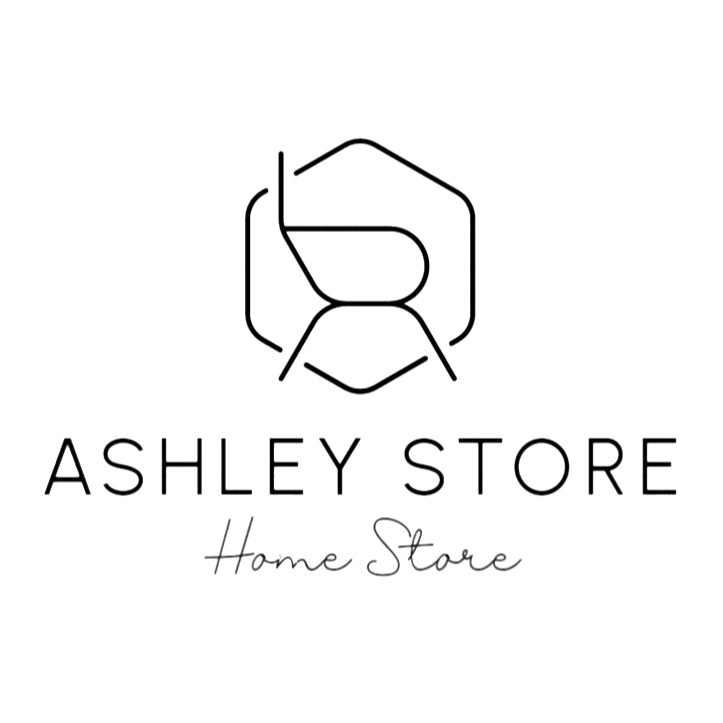 Ashley Store Nội Thất Cao Cấp, Cửa hàng trực tuyến Shopee Việt Nam
