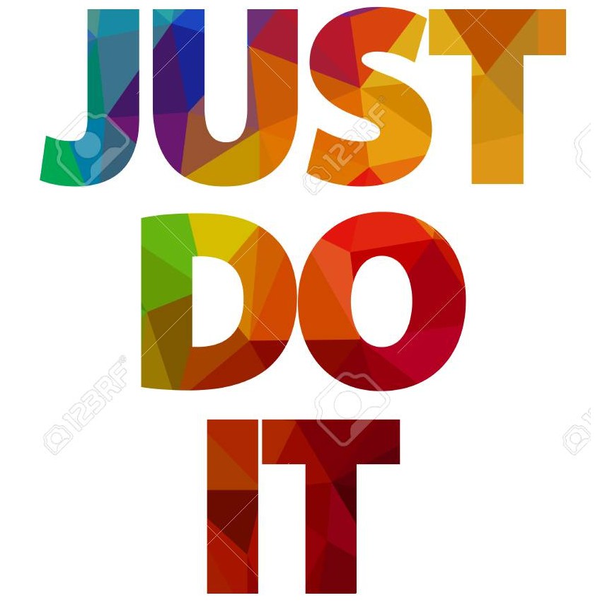 LeesportThảm Yoga & gym, Cửa hàng trực tuyến Shopee Việt Nam