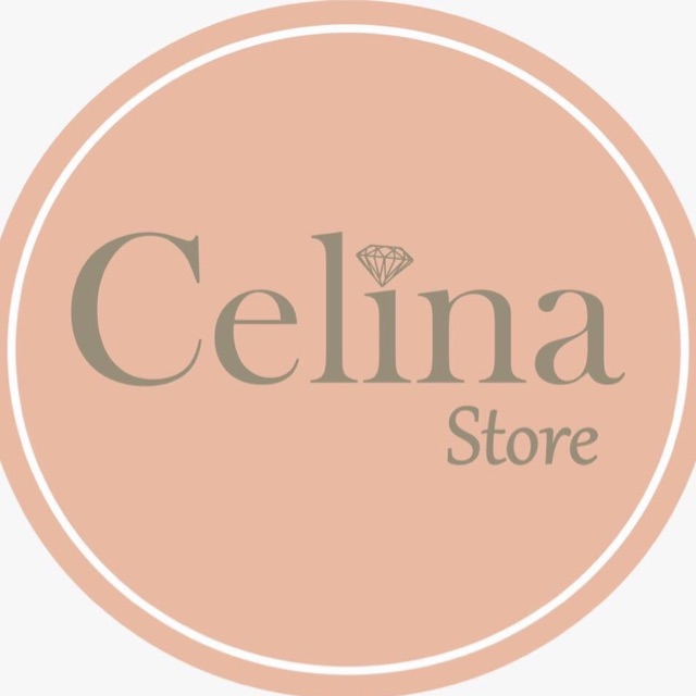 celinastorehn, Cửa hàng trực tuyến Shopee Việt Nam